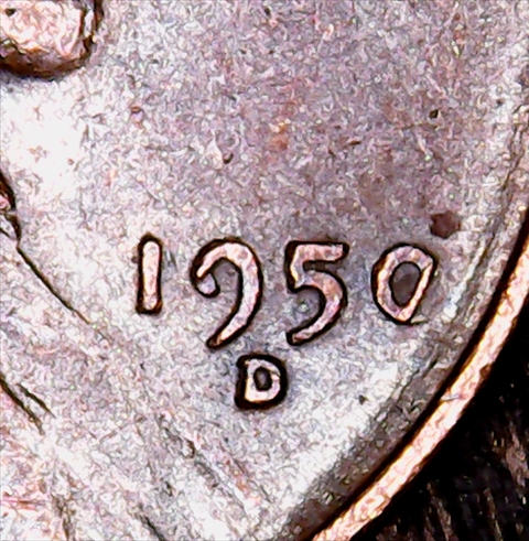 1950-&-1950-D-LWC-Missing-Part-Of-The-Zero