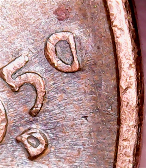 1950-&-1950-D-LWC-Missing-Part-Of-The-Zero
