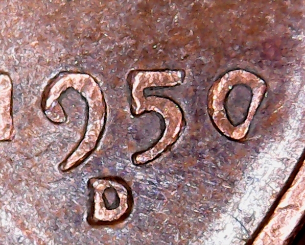 1950-&-1950-D-LWC-Missing-Part-Of-The-Zero