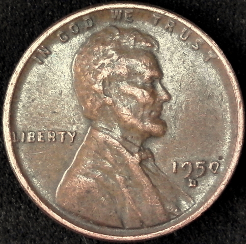 1950-&-1950-D-LWC-Missing-Part-Of-The-Zero