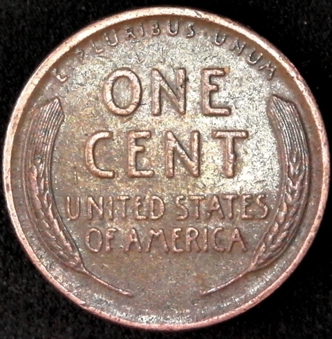 1950-&-1950-D-LWC-Missing-Part-Of-The-Zero