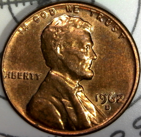 1962-D-LMC-Long-Shot-WDDO-004