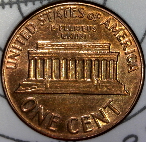 1962-D-LMC-Long-Shot-WDDO-004