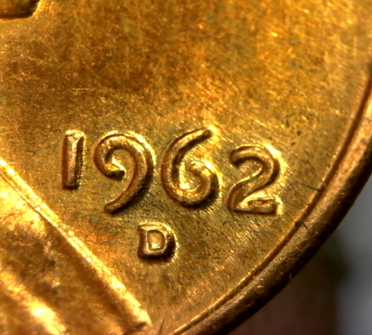 1962-D-LMC-Long-Shot-WDDO-004