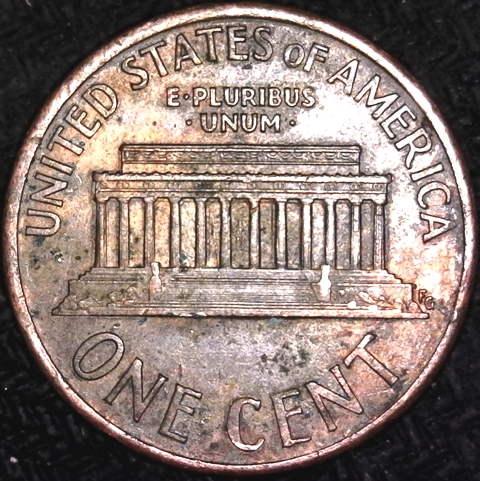 Post-A-Coin-Or-Medal-With-A-Die-Crack!