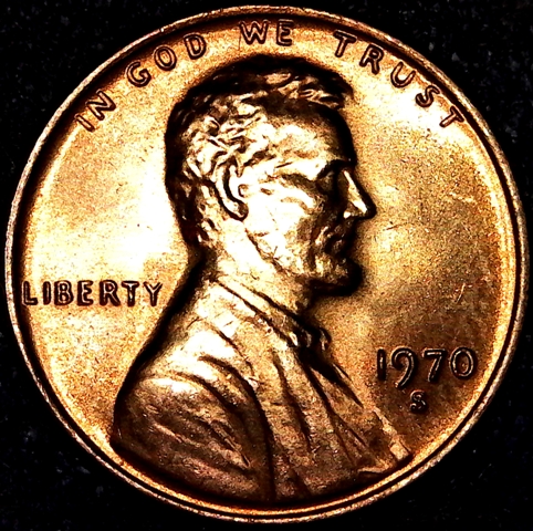 Post-A-Coin-Or-Medal-With-A-Die-Crack!