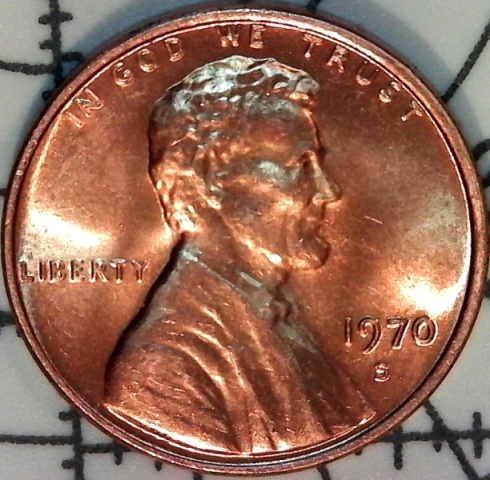 1970-S-LMC-WDDO-24-I-Finally-Found-One!