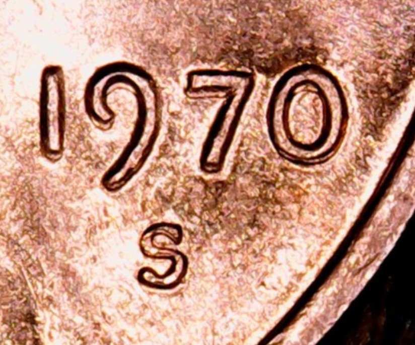 1970-S-LMC-WDDO-24-I-Finally-Found-One!