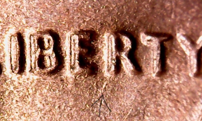1970-S-LMC-WDDO-24-I-Finally-Found-One!