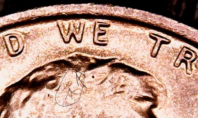 1970-S-LMC-WDDO-24-I-Finally-Found-One!