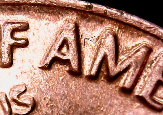 1970-S-LMC-WDDO-24-I-Finally-Found-One!