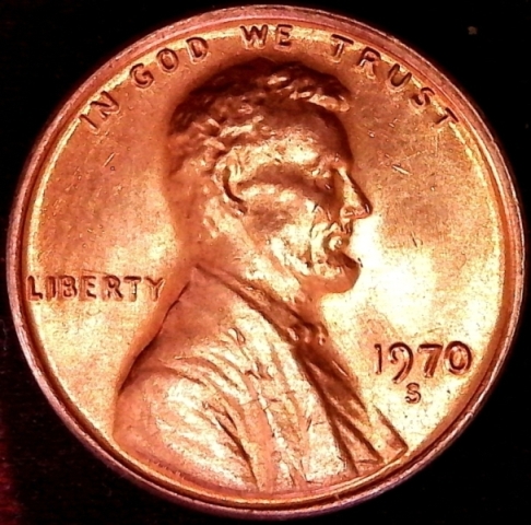 Another-1970-S-LMC-DDO-Need-Help-To-Identify