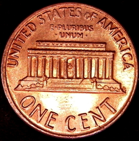 Another-1970-S-LMC-DDO-Need-Help-To-Identify