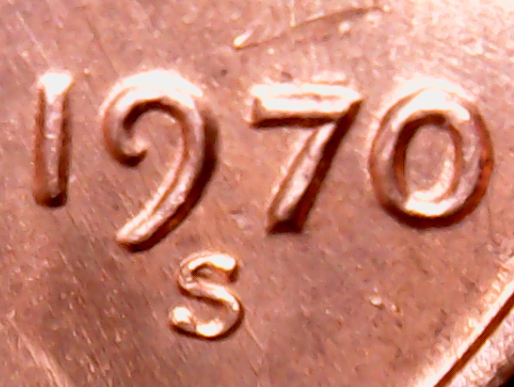 Another-1970-S-LMC-DDO-Need-Help-To-Identify
