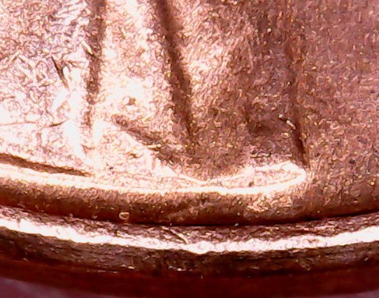 Another-1970-S-LMC-DDO-Need-Help-To-Identify