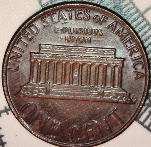 1981-Lincoln-Cent-Woody?