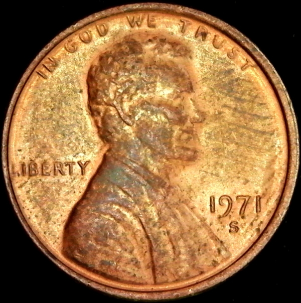 1971-S-LMC-Die-Chip-Or-RPM?