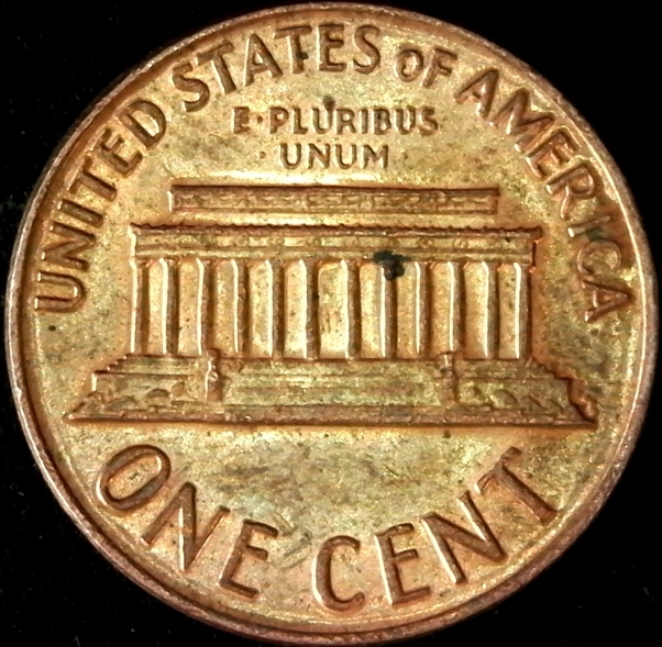 1971-S-LMC-Die-Chip-Or-RPM?