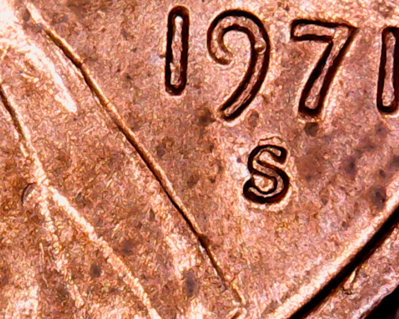 1971-S-LMC-Die-Chip-Or-RPM?