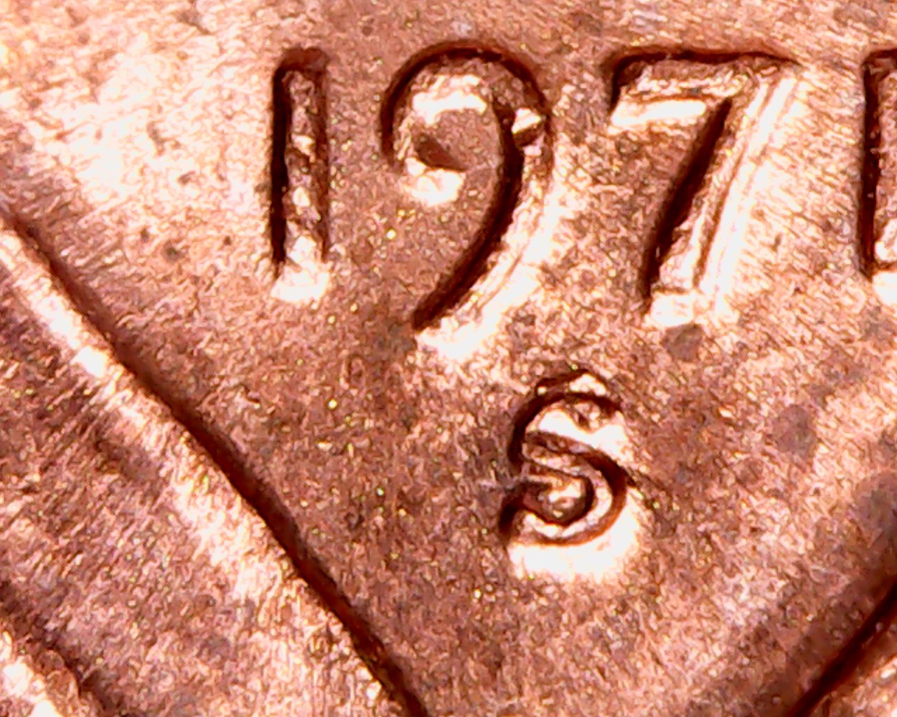 1971-S-LMC-Die-Chip-Or-RPM?
