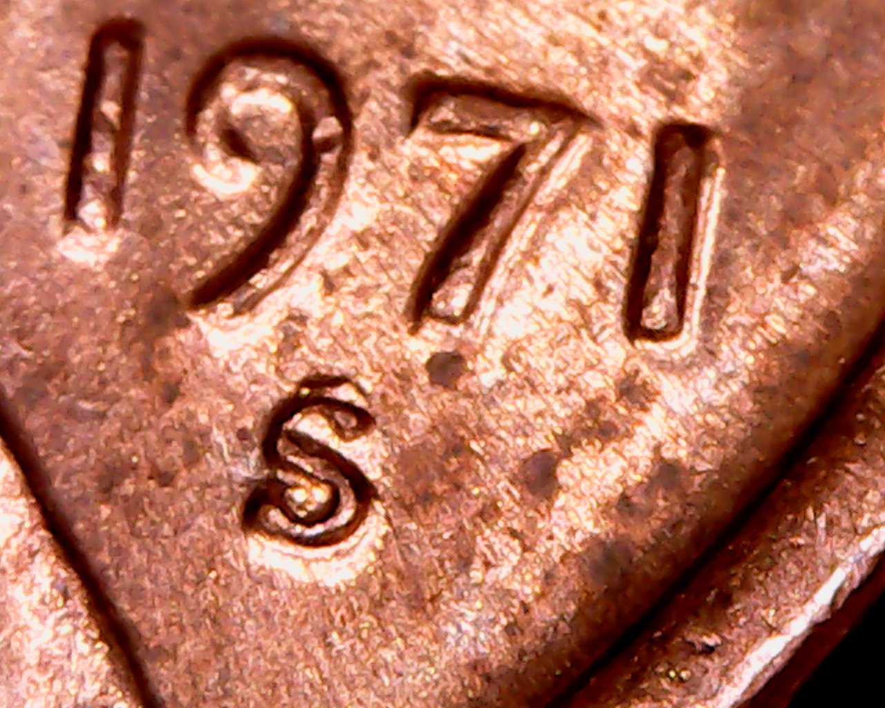 1971-S-LMC-Die-Chip-Or-RPM?