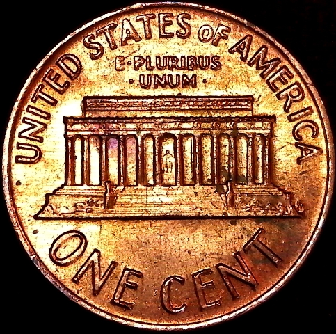 1972-D-LMC-Reverse-Die-Clash