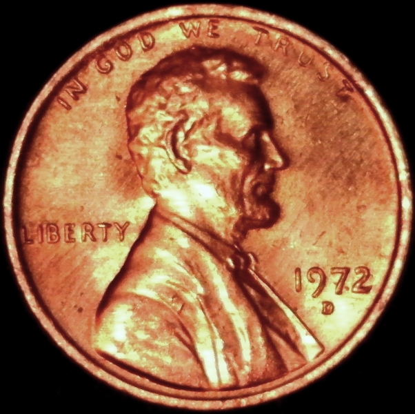 1972-D-LMC-With-No-FG