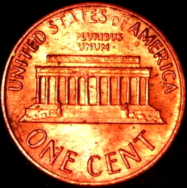 1972-D-LMC-With-No-FG