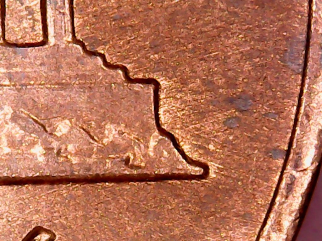 1972-D-LMC-With-No-FG