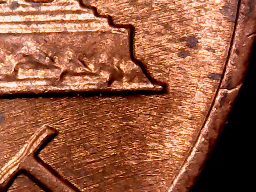 1972-D-LMC-With-No-FG