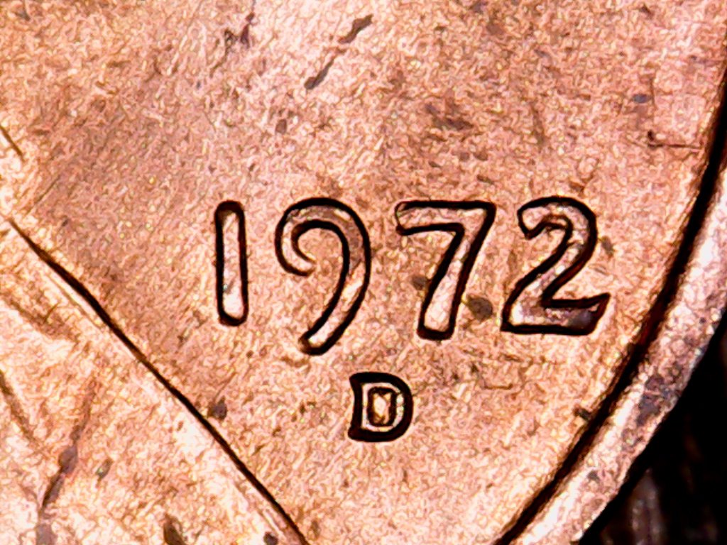 1972-D-LMC-With-No-FG