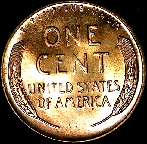 Nice-Looking-1956-D-LWC-With-A-Die-Chip-In-The-E-Of-Liberty