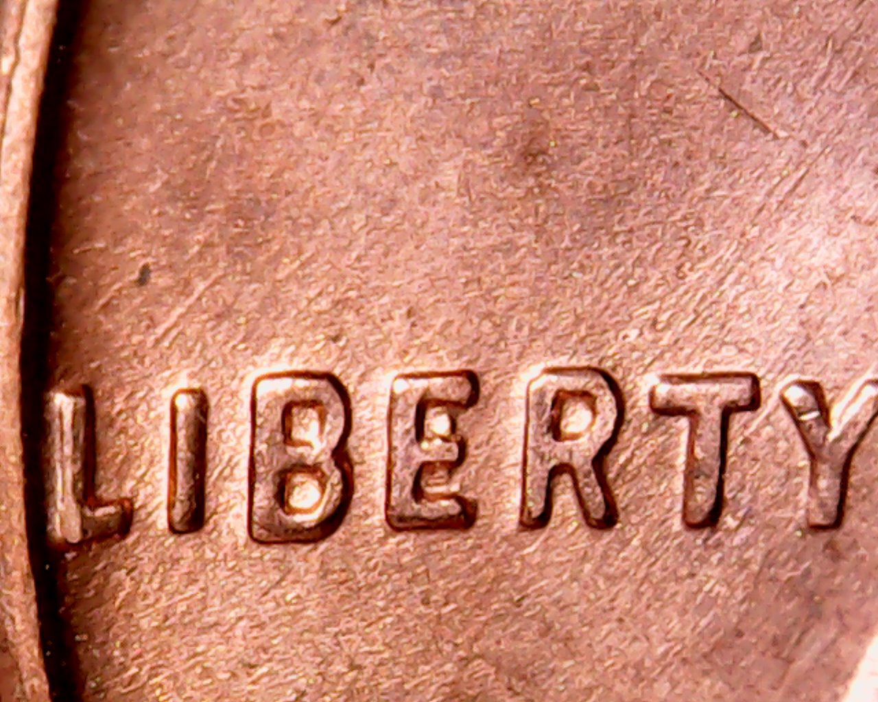 Nice-Looking-1956-D-LWC-With-A-Die-Chip-In-The-E-Of-Liberty