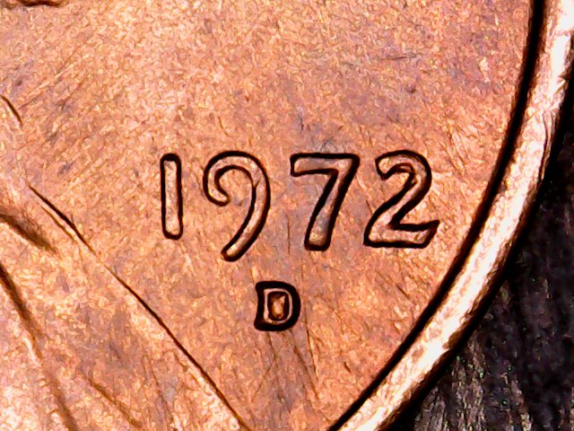 1972-D-LMC-Reverse-Die-Clash