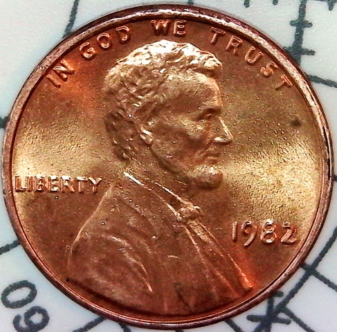 1982-LMC-Possible-DDO?