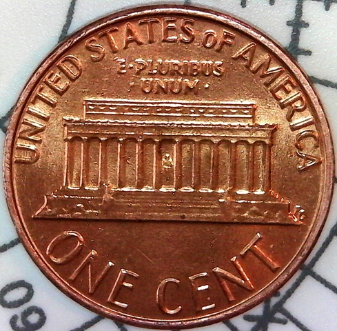 1982-LMC-Possible-DDO?