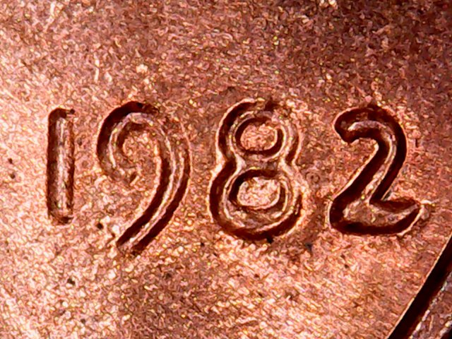 1982-LMC-Possible-DDO?