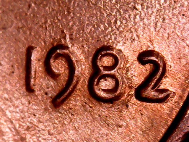 1982-LMC-Possible-DDO?