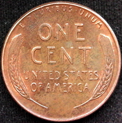 Your-Favorite-Die-Chip-Thread!
