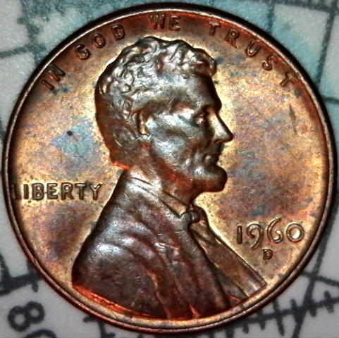 1960-D-LMC-RPM-023-Found-In-Change