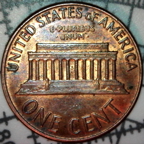 1960-D-LMC-RPM-023-Found-In-Change