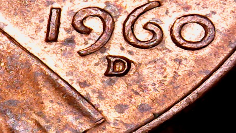 1960-D-LMC-RPM-023-Found-In-Change
