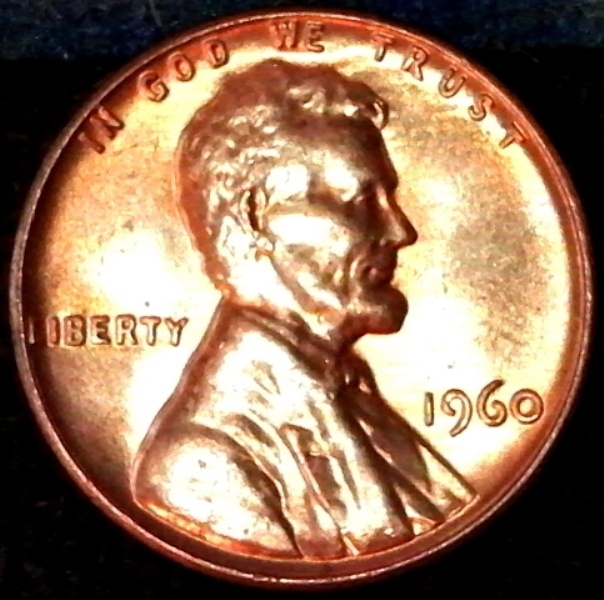 1960-P-LMC-R.i.d.b.-Unatributed