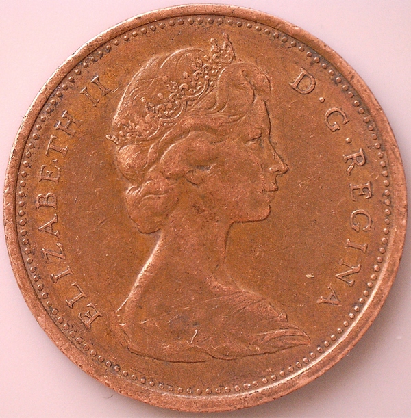 Cool-Lincoln-Roll-Finds-From-Bank-Rolls----Post-Yours!