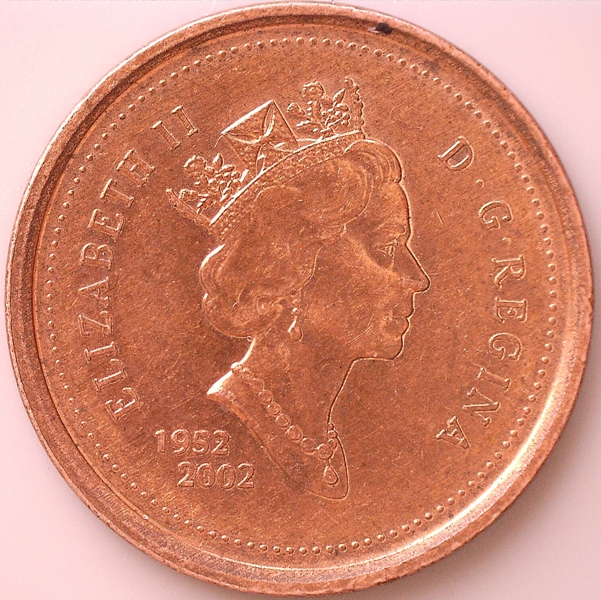 Cool-Lincoln-Roll-Finds-From-Bank-Rolls----Post-Yours!
