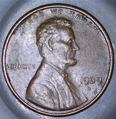 Cool-Lincoln-Roll-Finds-From-Bank-Rolls----Post-Yours!