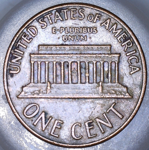 Cool-Lincoln-Roll-Finds-From-Bank-Rolls----Post-Yours!
