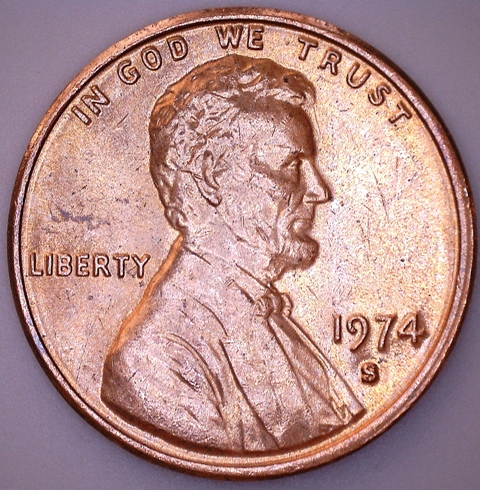 Cool-Lincoln-Roll-Finds-From-Bank-Rolls----Post-Yours!