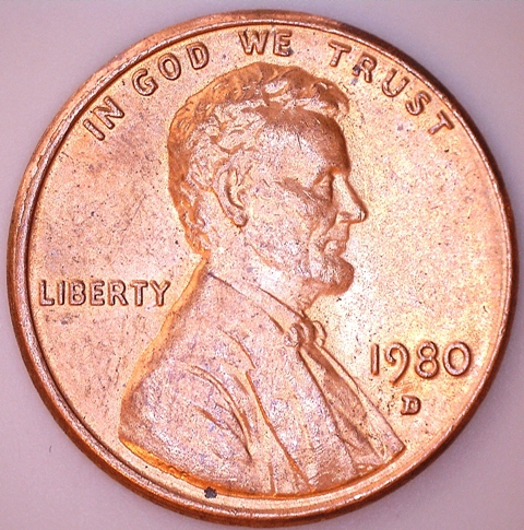 Cool-Lincoln-Roll-Finds-From-Bank-Rolls----Post-Yours!