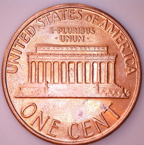 Cool-Lincoln-Roll-Finds-From-Bank-Rolls----Post-Yours!